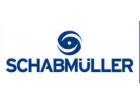 Schabmüller