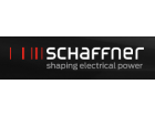 schaffner
