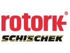 schischek
