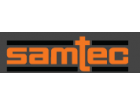 SAMTEC