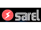 SAREL