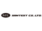 SANTEST