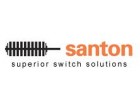 Santon