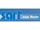 Sart Von