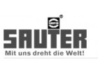 Sauter（德）