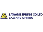 Sawane
