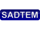 Sadtem
