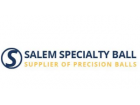 Salem Specialty Ball