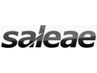 Saleae