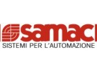 Samac