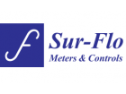 Sur-Flo Meters