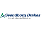 SVENDBORG BRAKES