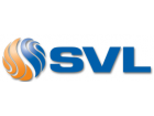 SVL
