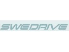 Swedrive