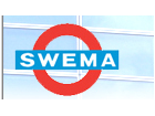 Swema