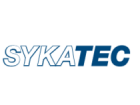 Sykatec