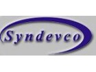 SYNDEVCO