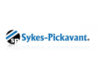 Sykes-Pickavant