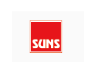 suns