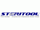 Steritool