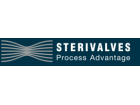 Sterivalves