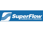Superflow