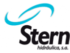 STERN HIDRAULICA