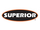 SUPERIOR