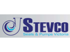 Stevco