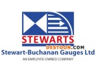 Stewart Buchanan
