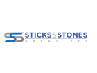 Sticks & Stones Unlimted Inc.