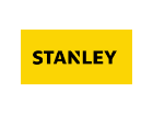 Stanley FatMax