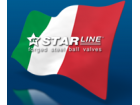 STARLINE