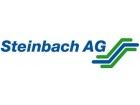 Steinbach