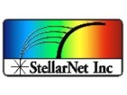 StellarNet