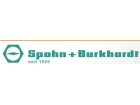 SPOHN&BURKHARDT