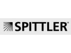 SPITTLER
