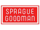 Sprague Goodman
