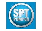SPT