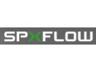 SPX FLOW
