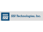 SSI