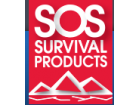 SOS Products