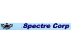 Spectre Corp