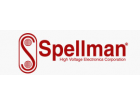 SPELLMAN