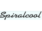 Spiralcool