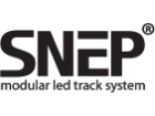 SNEP