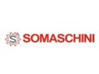 Somaschini
