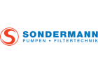 sondermann