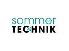 Sommer Technik