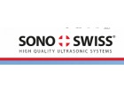 Sonoswiss